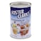 Foster Clarck's Bicarbonata Soda 150GR