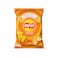 Lay's Chips French Cheese 110GR