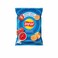 Lay's Chips Ketchup 110GR