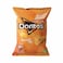 Doritos Nacho Cheese 43GR