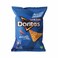 Doritos Sweet Chili Pepper 100GR