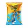 Cheetos Puffs Cheese 90GR