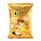 Cheetos Crunchy Cheese 80GR