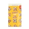 Bahlsen leibniz Fun bites milk 100GR