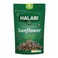 Halabi Sunflower Salt and Veniger 150GR