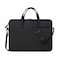 Classic Laptop Bag 15-16 Inch Black