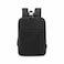 Porodo Gaming Ps5 Storage And Laptop Backpack