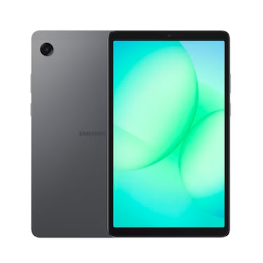 Galaxy Tab A 11 8GB RAM 128GB Wifi Grey