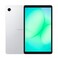Galaxy Tab A 11 4GB RAM 64GB Wifi Silver