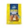 Ocean Garden Air Fried Mozzarella Burger&nbsp;800GR