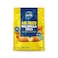Ocean Garden Air Fried Mozza Sticks 750GR