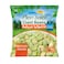 Plein Soleil Giant Beans 300GR
