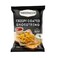 Vander Crispy Coated Shoestrng Fries 1KG
