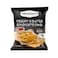 Vander Crispy Coated Shostrng Fries 2.5KG