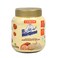 El Morjan Cream Toast Spread 700GR