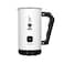 Bialetti Electric Frother White