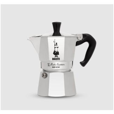 Bialetti La Mokina 6 Cups