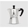 Bialetti La Mokina 6 Cups