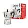 Bialetti Moka Express 3 Cups