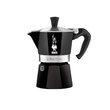 Bialetti Express 1 Cup
