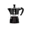 Bialetti Express 1 Cup