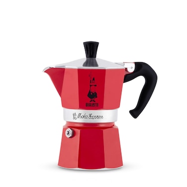 Bialetti Express 3 Cups