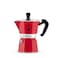 Bialetti Express 3 Cups