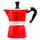 Bialetti Moka Express 1 Cup