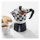 Bialetti Moka Express 3 Cups