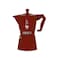 Bialetti Moka Exclusive Cream 6 Cup