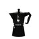 Bialetti Moka Exclusive Red 6 Cups