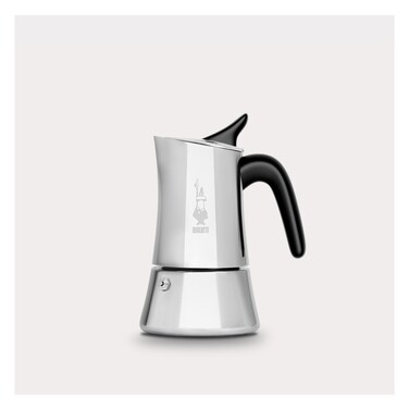 Bialetti Moka Aplina 3 Cups