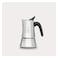 Bialetti Moka Aplina 3 Cups