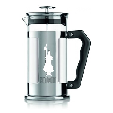 Bialetti Venus 6 Cups