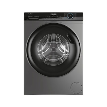 Haier Hw100-B14939S8 10KG Front