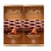 Lindt Creamy Milk Caramel 80GRX2 Special Price