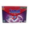 Somat Auto Dishwashing 26 Tablet Extra Reg 430GR