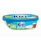 Kiri Snow Creamy Cheese Spread 200GR