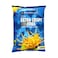 Lamb Weston Extra Crispy Fries 900GR
