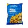 Lamb Weston Potato Dippers 1KG