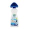 Dr Beckma Upholstery Remove Brush 400ML