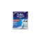 Finish Salt 1KG