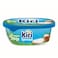 Kiri Snow Cheese 350GR