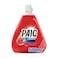 Paic Excel Brliance Dish washing  500ML