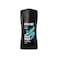 Axe Shower Gel Apolio 250 ML
