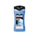 Axe Shower Gel Sport Blast 250ML