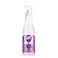 Cif Infinite Lavender Disinfectant 250ML