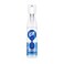 Cif Infinite Lotus Disinfectant 250ML