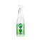 Cif Infinite Lime Disinfectant 250ML