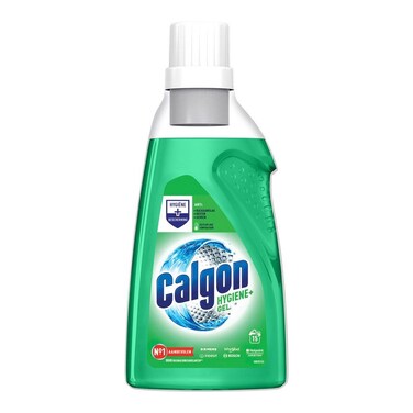 Calgon Bacterial Hygiene Plus 750ML